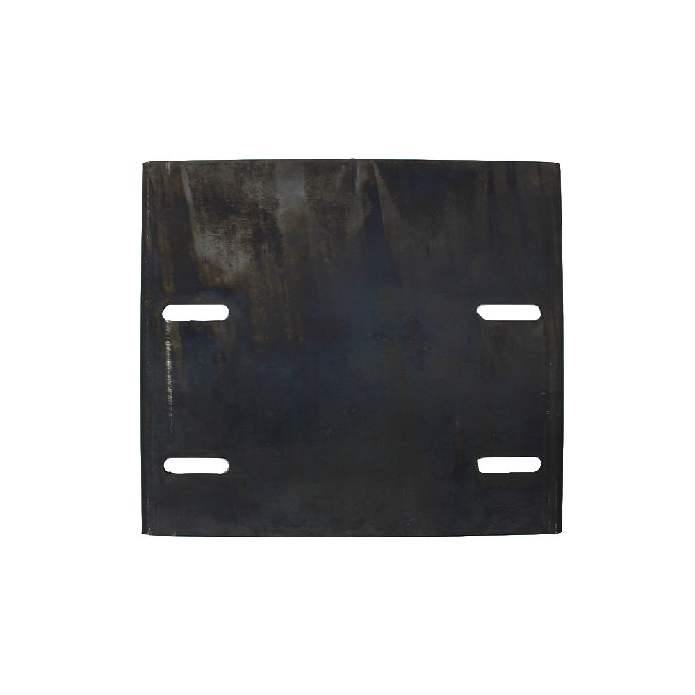 Engine Mounting Plate Fits Tecumseh Replaces AZ8191