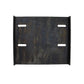 Engine Mounting Plate Fits Tecumseh Replaces AZ8191