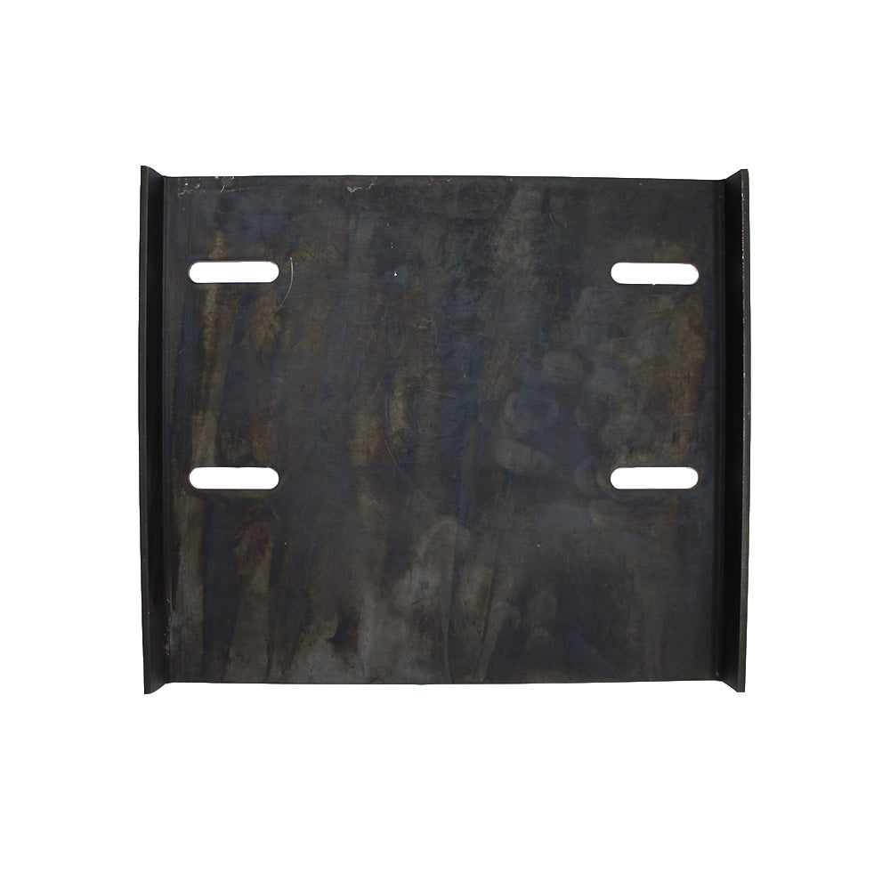 Engine Mounting Plate Fits Briggs and Stratton Replaces AZ8191