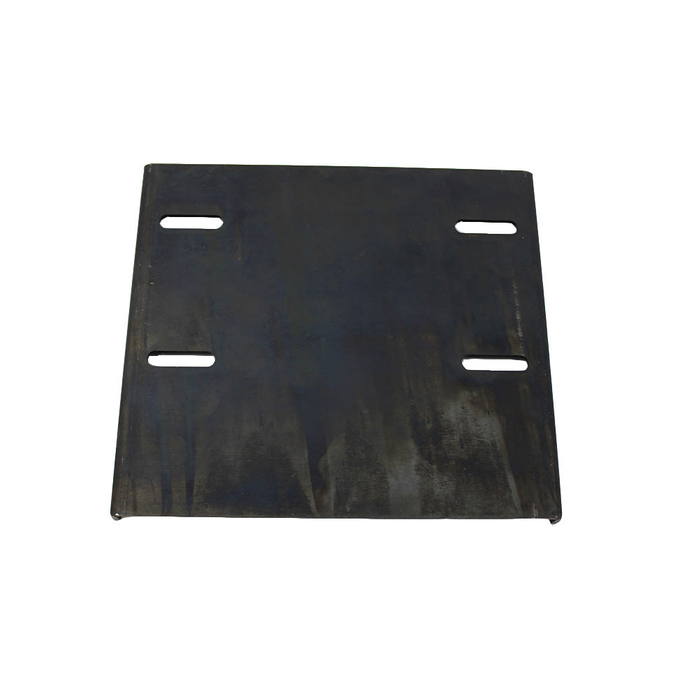 Engine Mounting Plate Fits Tecumseh Replaces AZ8191