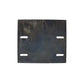 Engine Mounting Plate Fits Briggs and Stratton Replaces AZ8191