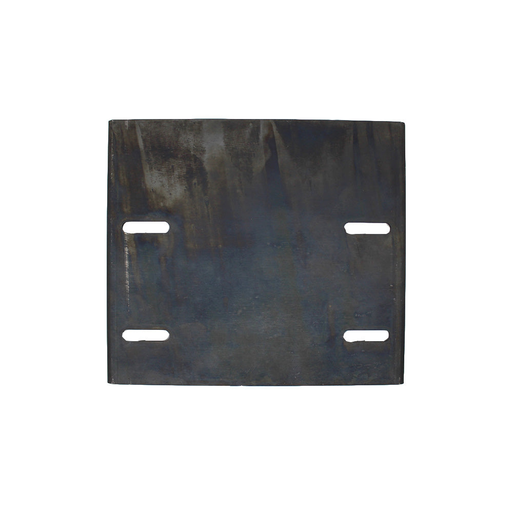 Engine Mounting Plate Fits Briggs and Stratton Replaces AZ8191