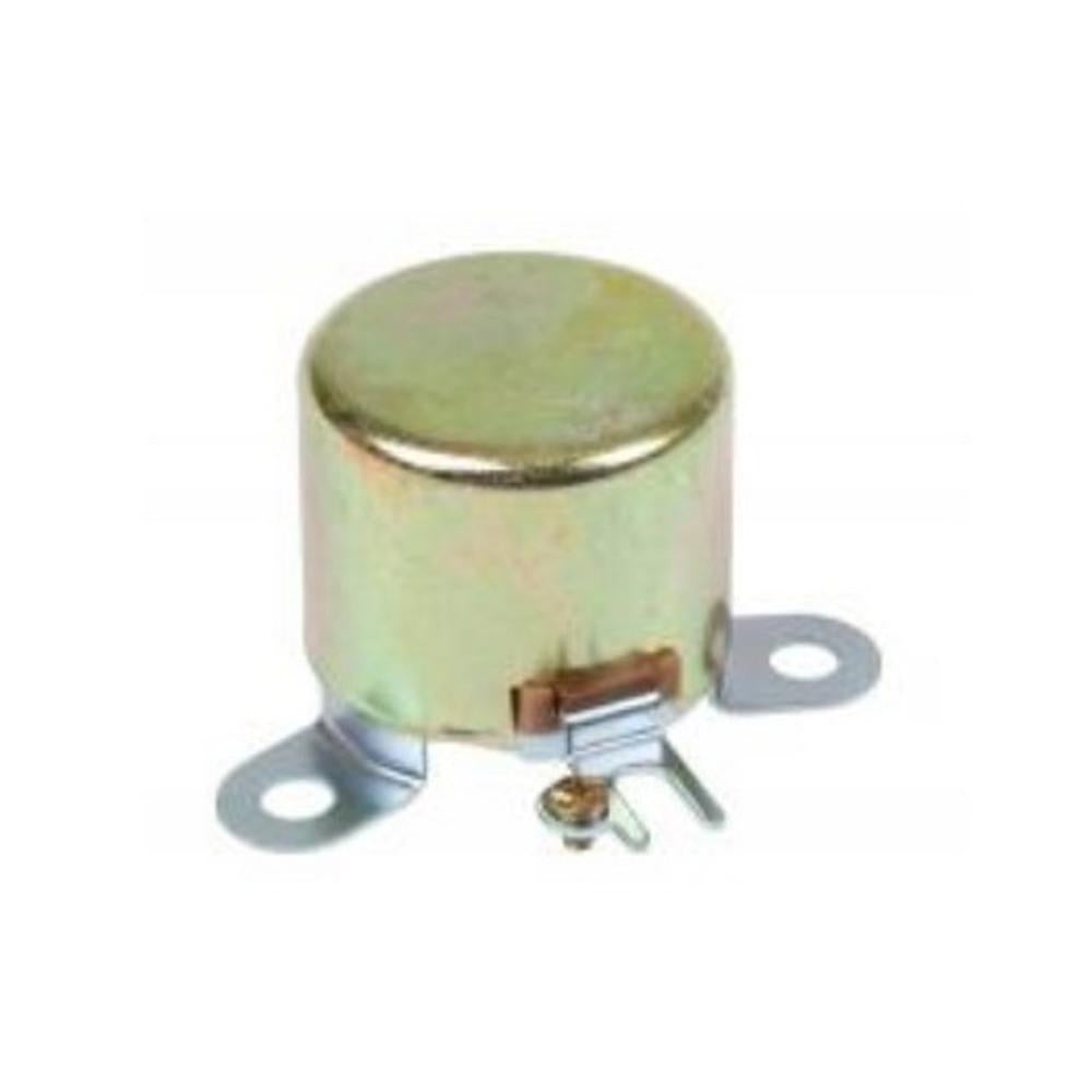 B0NN10505A Generator Cutout Assembly Fits Ford New Holland 2N 9N Tractor