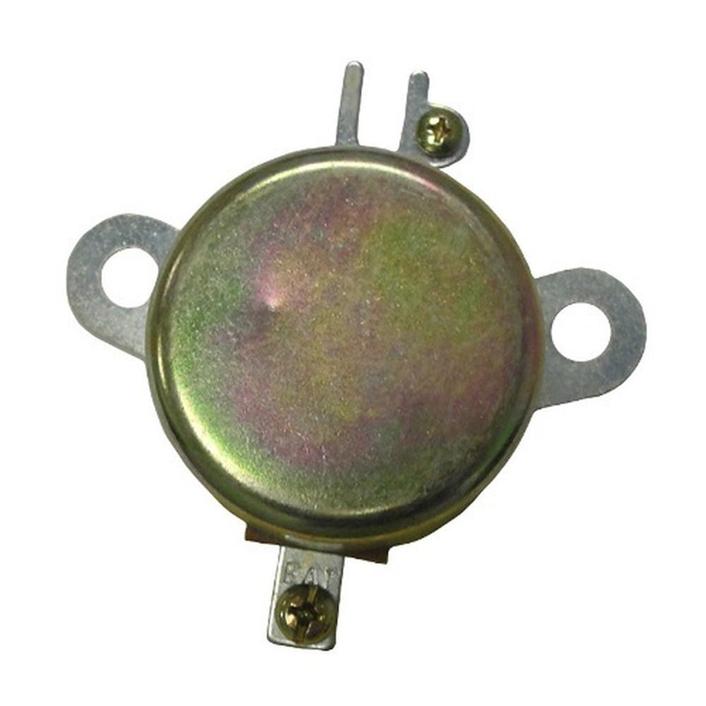 ABC072 Generator Cut Out Assembly Fits Ford