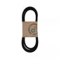 V-Belt Fits MTD Replaces 754-3042B