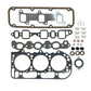 Head Gasket Set CFPN6008B Fits Ford Tractor 3 Cyl. 3000 3100 3300 3500 4000 4600