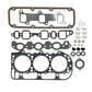 Head Gasket Set Fits Ford Replaces 82845200