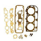 Head Gasket Set Fits Ford Replaces 82845200