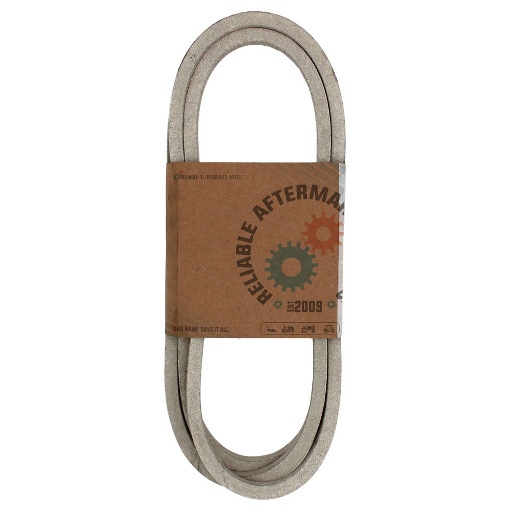 A-76521-34710-AI Belt, Deck