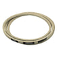 S.154888 Made With Aramid V Belt - B Section - Belt No. B104K
