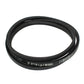 Classical V-Belt Fits Amadas Replaces 020-28263