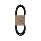 Classical V-Belt Fits Case/International Harvester Replaces 217699C1