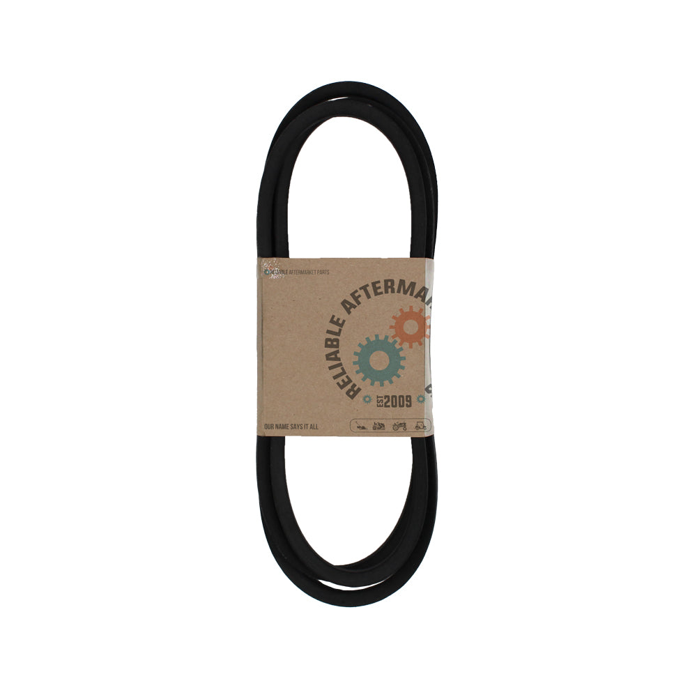 Classical V-Belt Fits Case/International Harvester Replaces 217699C1