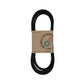 Classical V-Belt Fits Hesston Replaces 57398