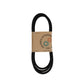 266-113 OEM Replacement Belt Fits Kubota