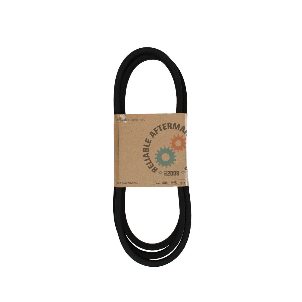 Classical V-Belt Fits Case/International Harvester Replaces B110