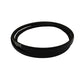 266-113 OEM Replacement Belt Fits Kubota