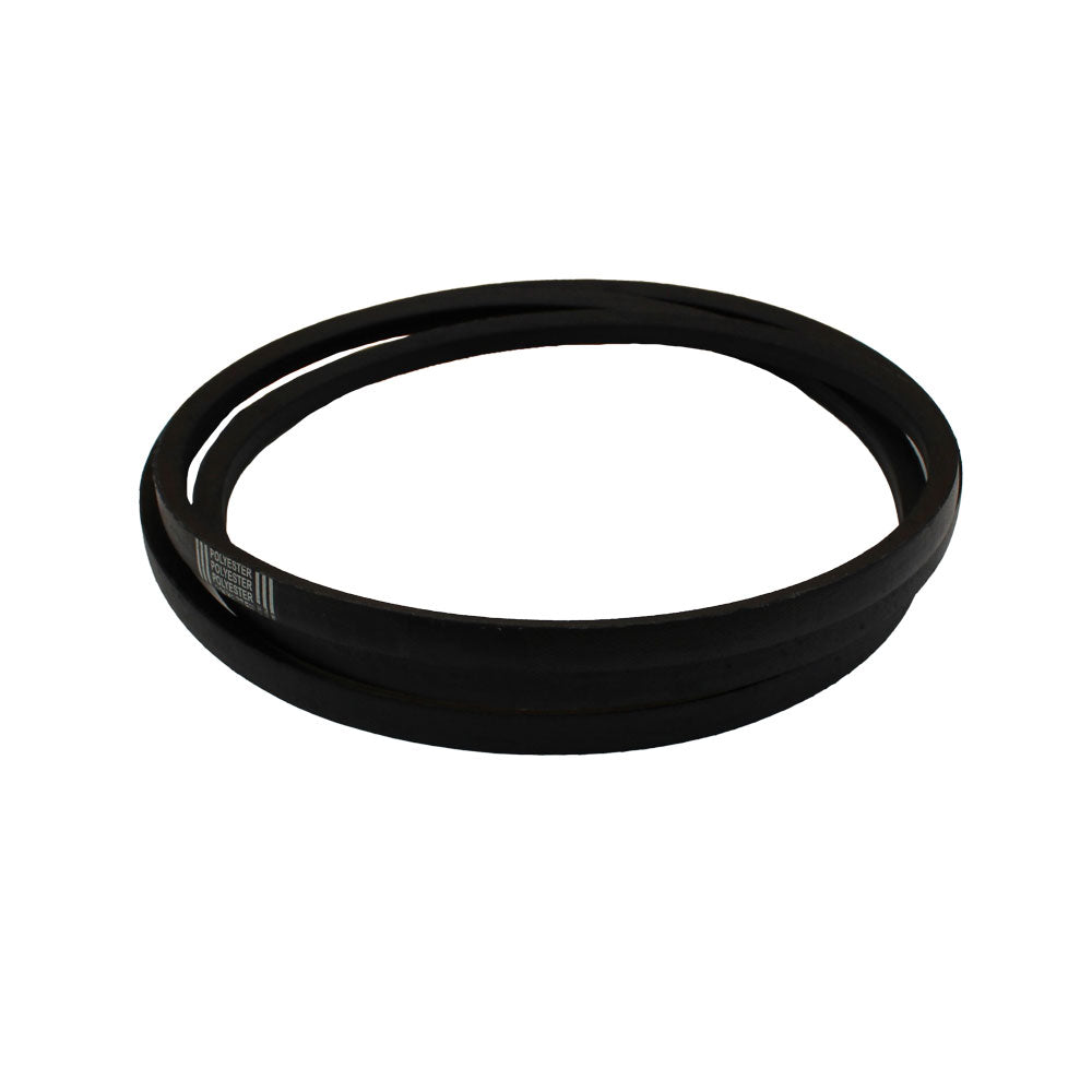 B1B110 Classical V-Belt (5/8" X 113")