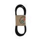 Mower Deck Belt Fits Universal Replaces 5L1140