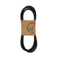REPLACEMENT BELT FOR SCAG 483241 48 DECK"