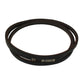 Classical V-Belt Fits New Idea Replaces 308301
