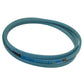 B115K Made With Aramid V-Belt fits Universal