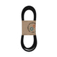 Classical V-Belt Fits Pickett Equipment Replaces 102113