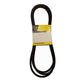 70725-34710 B119 5/8 X 122" BELT Fits Kubota