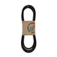 Mower Deck Belt Fits Exmark Replaces 109-4199