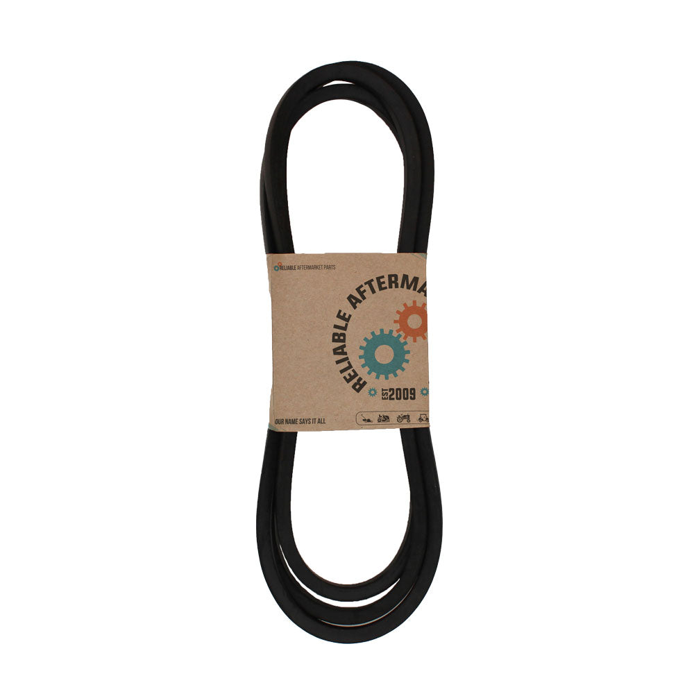 Mower Deck Belt Fits Exmark Replaces 109-4199