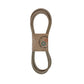 B138K V-Belt 5LK1410 Fits Bad Boy 041-4022-00 CZT 4200 MZ KS590 Fits AYP 191723