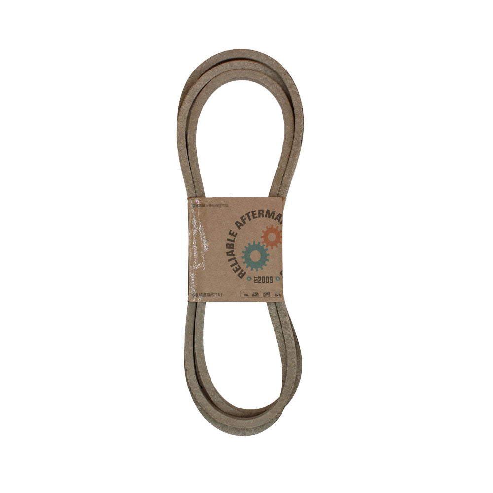 Mower Deck Belt Fits EverRide Replaces 15-018