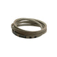 141" Length V-Belt 5LK1410 fits Everride 191210 HORNET 192016 HORNET