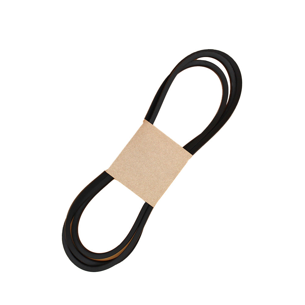 Classical V-Belt Fits Macdon Replaces K15068