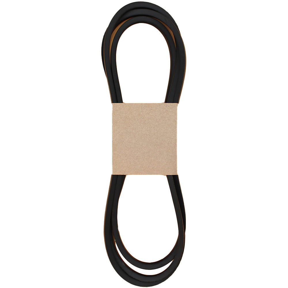 Classical V-Belt Fits Hesston Replaces 56085