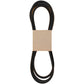 Classical V-Belt Fits Universal Products Replaces 483326