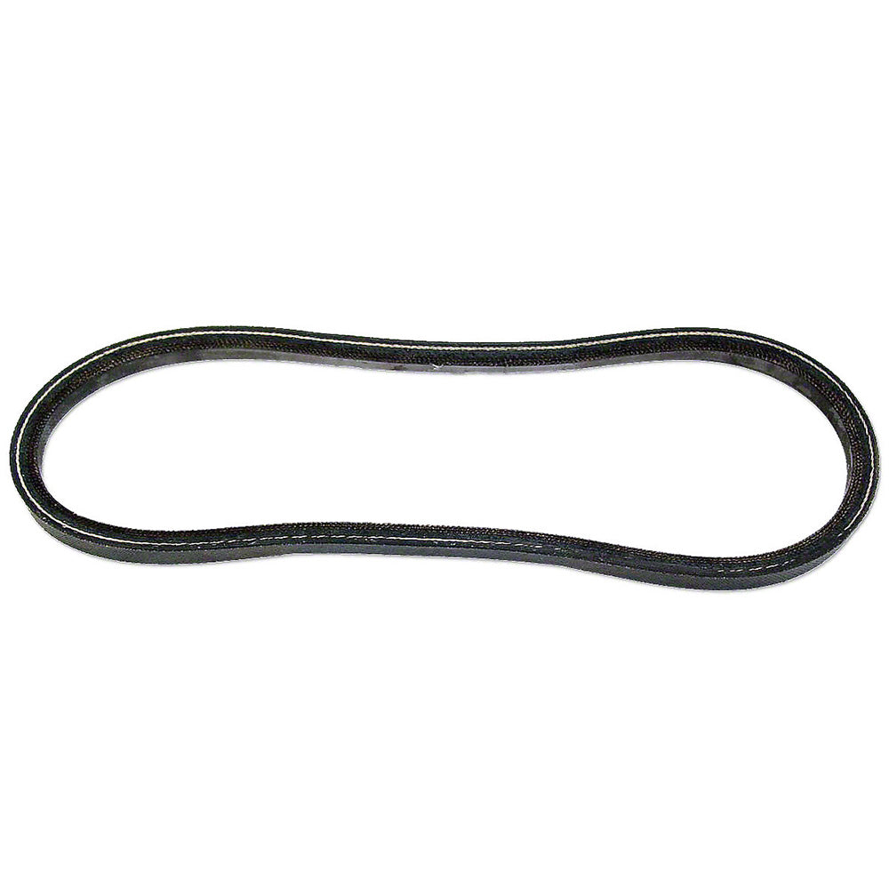 B1587R 1/2" x 26-3/4" Generator Belt Fits John Deere Tractors A B G