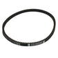Generator Belt Fits International Harvester Replaces B1587R