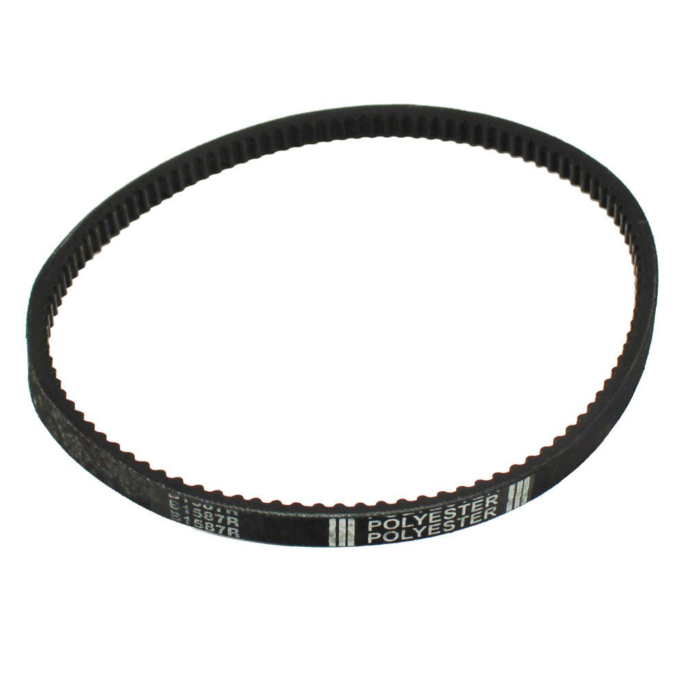 Generator Belt Fits International Harvester Replaces B1587R