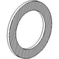 Clutch Disc Facing Fits John Deere Replaces B158R