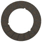 Clutch Disc Facing Fits John Deere Replaces B158R