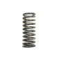 Clutch Disc Adjusting Spring Fits John Deere Replaces B161R