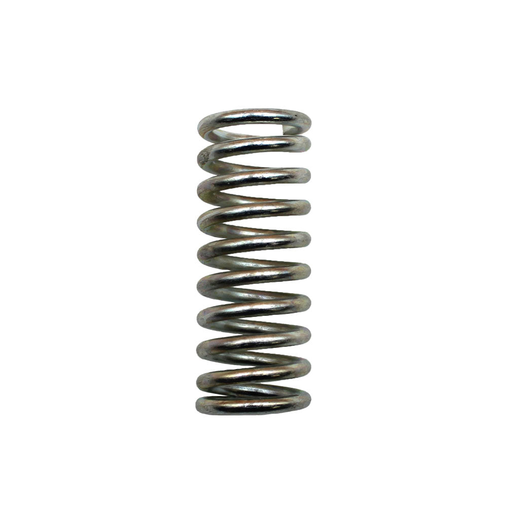 Clutch Disc Adjusting Spring Fits John Deere Replaces B161R
