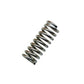 Clutch Disc Adjusting Spring Fits John Deere Replaces B161R