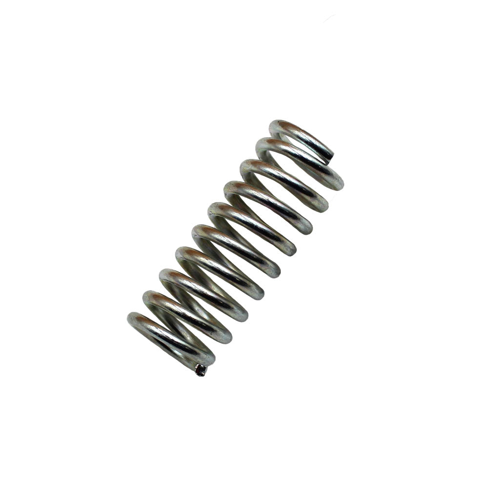 Clutch Disc Adjusting Spring Fits John Deere Replaces B161R