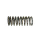 Clutch Disc Adjusting Spring Fits John Deere Replaces B161R