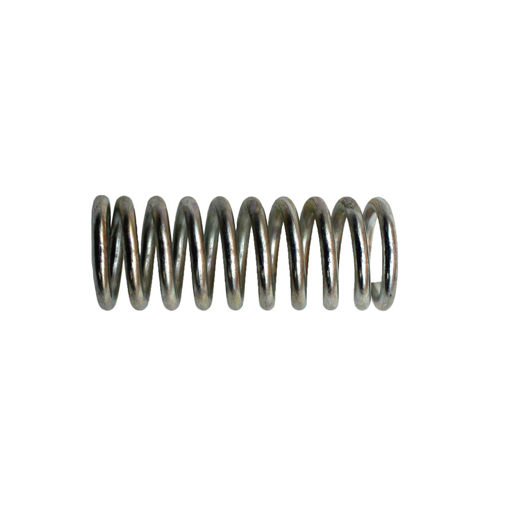 Clutch Disc Adjusting Spring Fits John Deere Replaces B161R