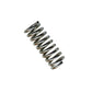 B161R Fits John Deere Fits JD Tractor Clutch Disc Adjusting Spring B 50 520
