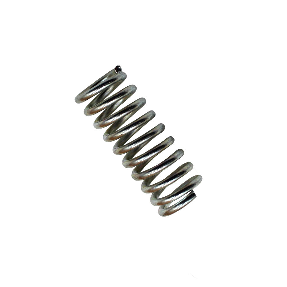 Clutch Disc Adjusting Spring Fits John Deere Replaces B161R