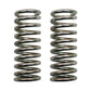 Clutch Disc Adjusting Spring (2) Pack Fits John Deere B161R